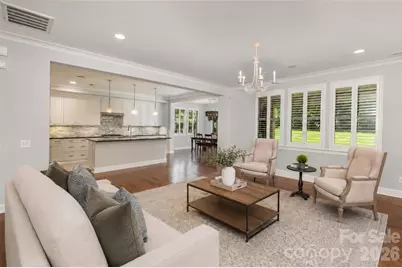 13620 Castleford Drive, Mint Hill, NC 28227 - Photo 5