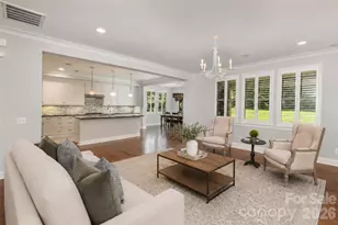 13620 Castleford Dr, Mint Hill, NC 28227 - Photo 5