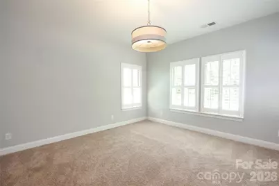 13620 Castleford Drive, Mint Hill, NC 28227 - Photo 15