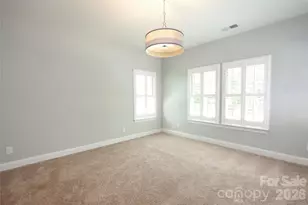 13620 Castleford Dr, Mint Hill, NC 28227 - Photo 15