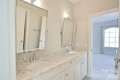 13620 Castleford Drive, Mint Hill, NC 28227 - Photo 19
