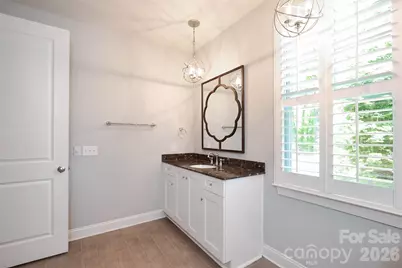 13620 Castleford Drive, Mint Hill, NC 28227 - Photo 11