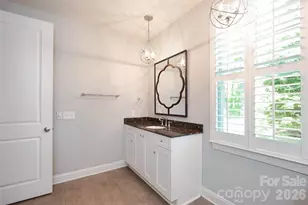 13620 Castleford Dr, Mint Hill, NC 28227 - Photo 11