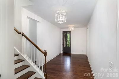 13620 Castleford Drive, Mint Hill, NC 28227 - Photo 3