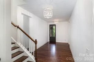 13620 Castleford Dr, Mint Hill, NC 28227 - Photo 3