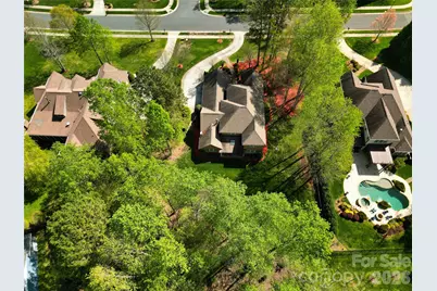 13620 Castleford Drive, Mint Hill, NC 28227 - Photo 27