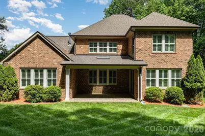 13620 Castleford Drive, Mint Hill, NC 28227 - Photo 25
