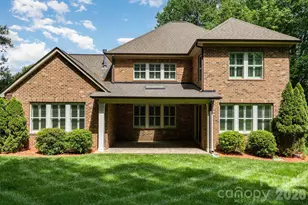13620 Castleford Dr, Mint Hill, NC 28227 - Photo 25