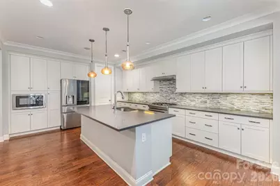 13620 Castleford Drive, Mint Hill, NC 28227 - Photo 7