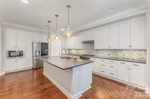 13620 Castleford Dr, Mint Hill, NC 28227 - Photo 7