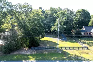 Vacant Badin Rd, Albemarle, NC 28001 - Photo 1