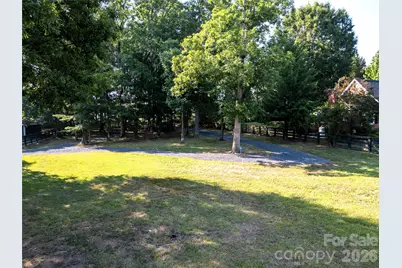 Vacant Badin Road, Albemarle, NC 28001 - Photo 3