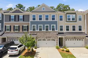 169 Marron Dr, Indian Trail, NC 28079 - Photo 1