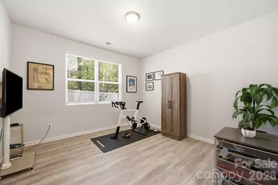 169 Marron Drive, Indian Trail, NC 28079 - Photo 23