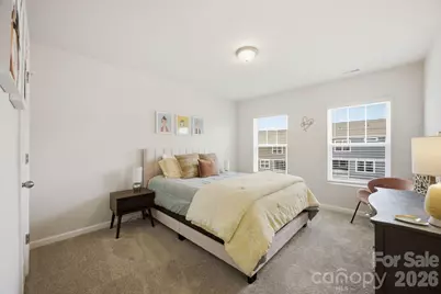 169 Marron Drive, Indian Trail, NC 28079 - Photo 19