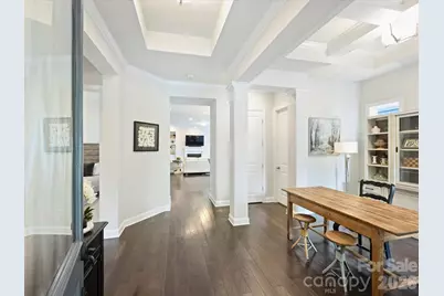 4913 Providence Country Club Drive, Charlotte, NC 28277 - Photo 5