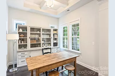 4913 Providence Country Club Drive, Charlotte, NC 28277 - Photo 9