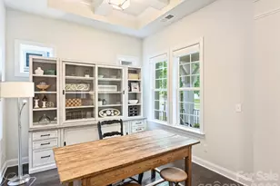 4913 Providence Country Club Dr, Charlotte, NC 28277 - Photo 9