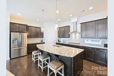 4913 Providence Country Club Drive, Charlotte, NC 28277 - Photo 23