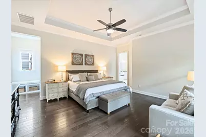 4913 Providence Country Club Drive, Charlotte, NC 28277 - Photo 29