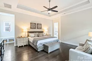 4913 Providence Country Club Dr, Charlotte, NC 28277 - Photo 29