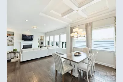 4913 Providence Country Club Drive, Charlotte, NC 28277 - Photo 11