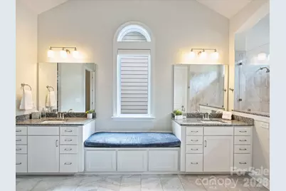4913 Providence Country Club Drive, Charlotte, NC 28277 - Photo 35