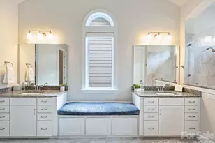 4913 Providence Country Club Dr, Charlotte, NC 28277 - Photo 35