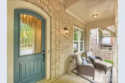 4913 Providence Country Club Drive, Charlotte, NC 28277 - Photo 3