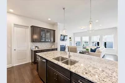 4913 Providence Country Club Drive, Charlotte, NC 28277 - Photo 27