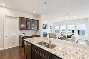4913 Providence Country Club Dr, Charlotte, NC 28277 - Photo 27