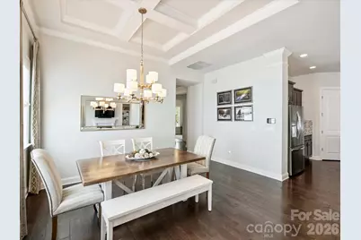 4913 Providence Country Club Drive, Charlotte, NC 28277 - Photo 15