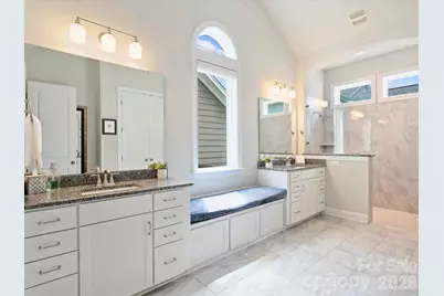 4913 Providence Country Club Drive, Charlotte, NC 28277 - Photo 33
