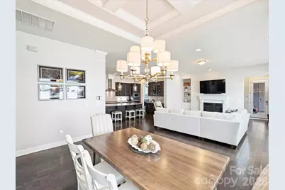 4913 Providence Country Club Drive, Charlotte, NC 28277 - Photo 13