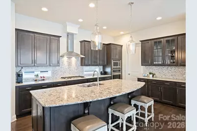 4913 Providence Country Club Drive, Charlotte, NC 28277 - Photo 25