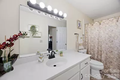 2498 Hawk Ridge Drive, Gastonia, NC 28056 - Photo 11