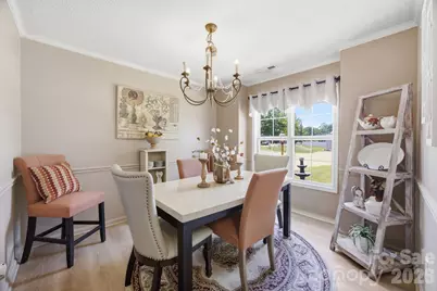 2498 Hawk Ridge Drive, Gastonia, NC 28056 - Photo 3