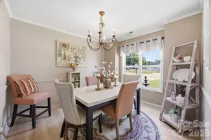 2498 Hawk Ridge Dr, Gastonia, NC 28056 - Photo 3