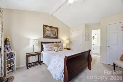 2498 Hawk Ridge Drive, Gastonia, NC 28056 - Photo 15