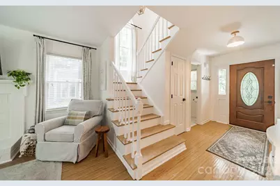9217 Four Acre Court, Charlotte, NC 28210 - Photo 15