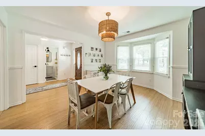 9217 Four Acre Court, Charlotte, NC 28210 - Photo 5