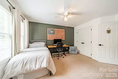 9217 Four Acre Court, Charlotte, NC 28210 - Photo 27