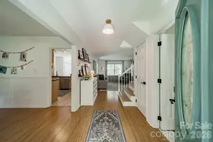 9217 Four Acre Ct, Charlotte, NC 28210 - Photo 3