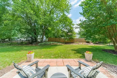 9217 Four Acre Court, Charlotte, NC 28210 - Photo 31