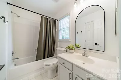 9217 Four Acre Court, Charlotte, NC 28210 - Photo 25