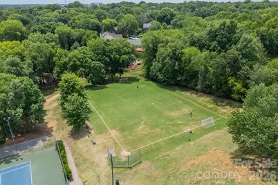 9217 Four Acre Court, Charlotte, NC 28210 - Photo 39