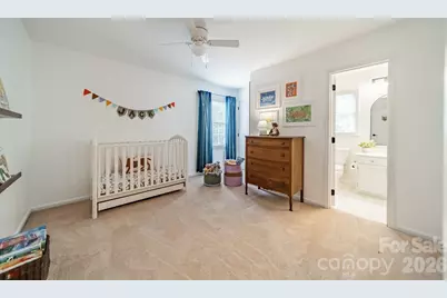 9217 Four Acre Court, Charlotte, NC 28210 - Photo 23