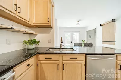 9217 Four Acre Court, Charlotte, NC 28210 - Photo 11