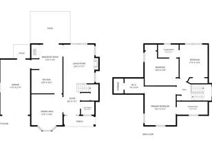 9217 Four Acre Ct, Charlotte, NC 28210 - Photo 41