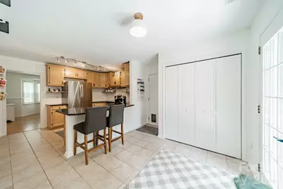 9217 Four Acre Court, Charlotte, NC 28210 - Photo 13